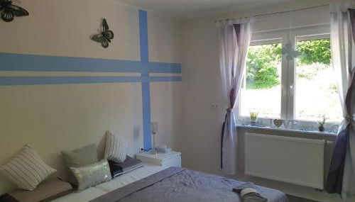 Ella's Wolke Appartements - EW1 - Foto 3