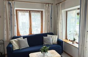 Casa Monica - Photo 20