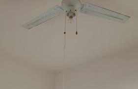 Ferienhaus am Ionischem Meer - Foto 36