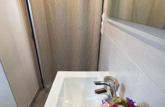 Holiday Home VILLA Kergoz by Interhome - Foto 25