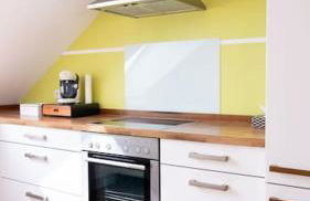 Familiendomizil schwäbische Alb - Foto 16