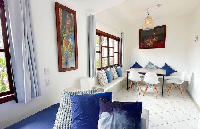 Casa Camará Manguinhos - Photo 40