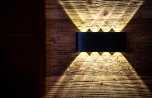 Orchidea Suite Apartments - Foto 11