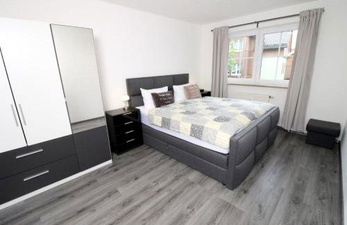 Germina Apart - Photo 14