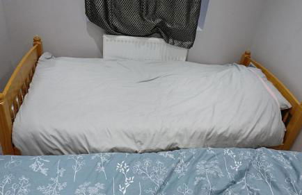 Bethel- beautiful new 1 bed house near Erith station - Photo 18