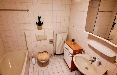 Ferienwohnung/ Ferienresidenze Manuela - Foto 25