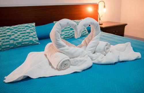 Adega do Pereirinha - Photo 22