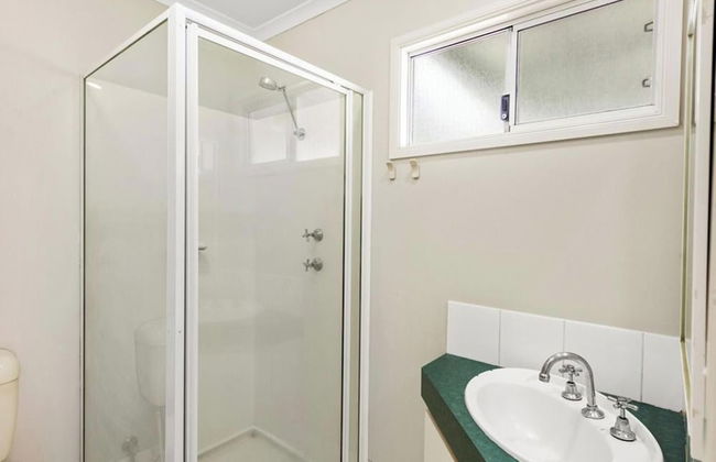 Discovery Parks - Swan Valley - Foto 74