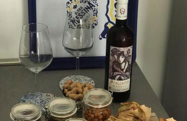 Kilù Marzamemi - Foto 9