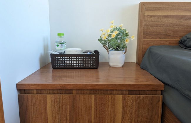 INTERHOUSE LA HOMESTAY ĐA NANG - Photo 2