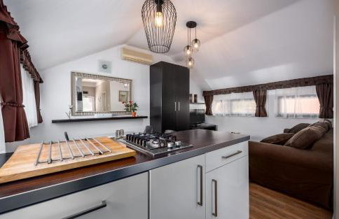 Apartment Katoro - Foto 8