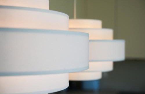 101-freiburg - Photo 29