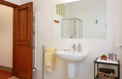 La Compagnia del Chianti - Foto 35