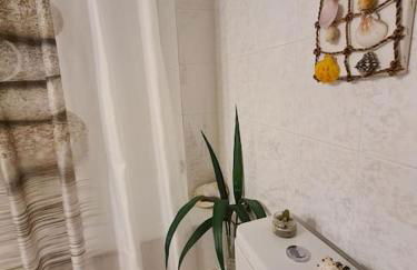 Άνετο, μεγάλο σπίτι κοντά στο μετρό - Foto 24