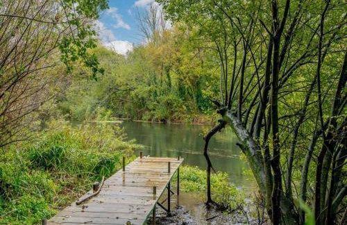 1 Bed in Fordingbridge oc-89512 - Foto 21