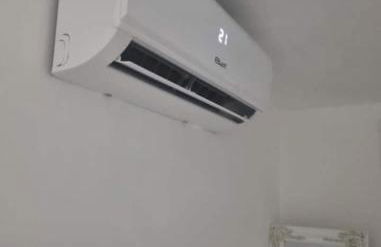 Matilde home - Foto 12