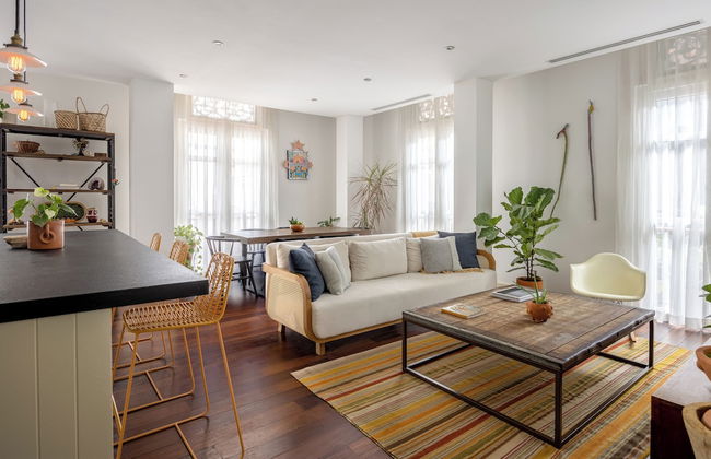 Casa Mallet by Wynwood House - Photo 23