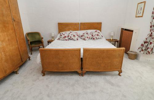 Bentfield House - Foto 40