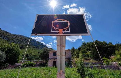 Kuće Hvar - Photo 36