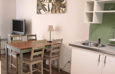 Nowe Guty Fun - Foto 18