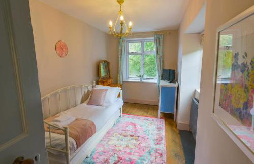 The Mill Managers House - Foto 28