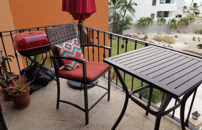 1 Minute to the Sand - Foto 33