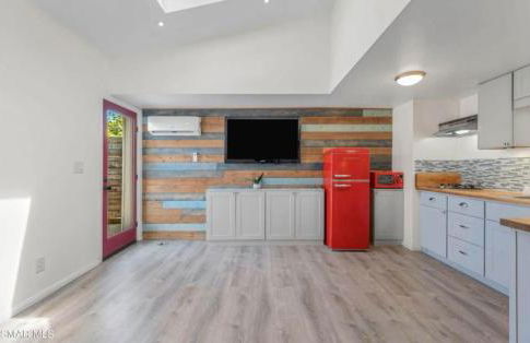 Emeric Ave in Simi Valley - Foto 32