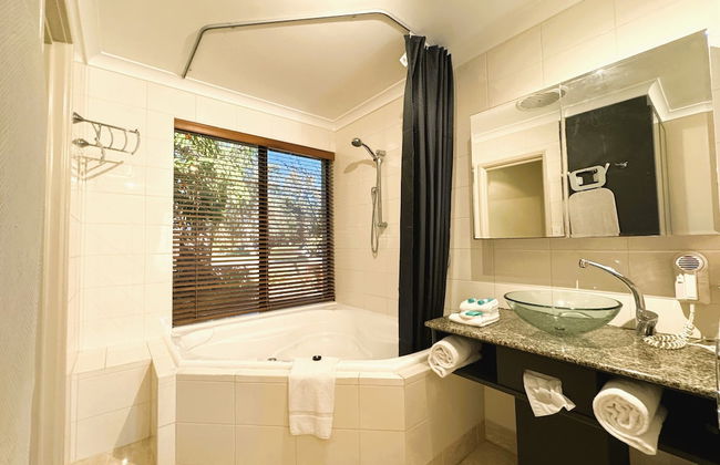 Bay Village Resort Dunsborough - Foto 38