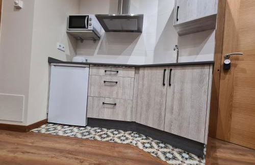 Casa da Marquesa Sarria - Foto 8