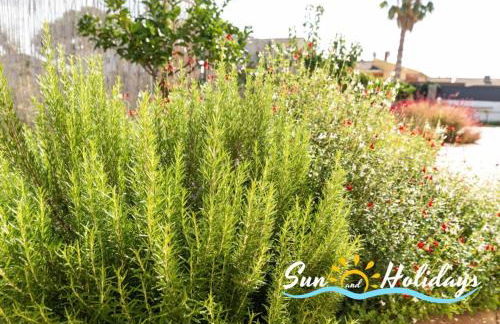 Moderna villa Elvira - Foto 32