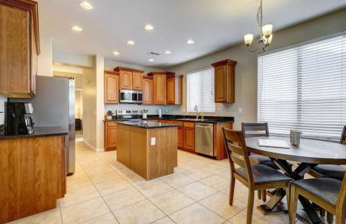 Desert Bliss Heated Pool Power Ranch Perks - Photo 15