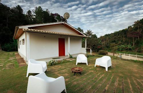 Casa Do Colono - Foto 1