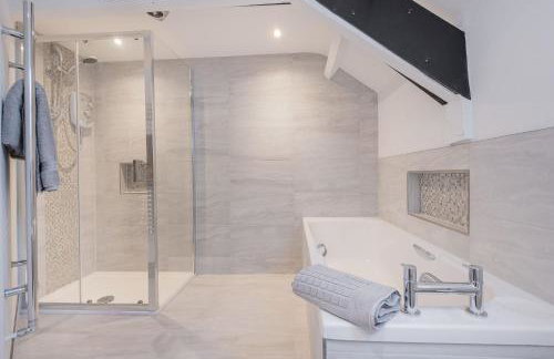 Rose Walls - Foto 31