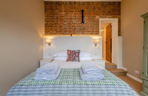 4 Bed in Peasmarsh oc-o30350 - Foto 13