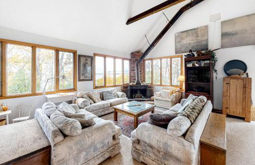 The Bird's Nest - Foto 5