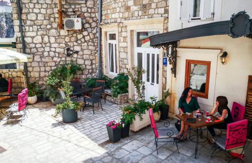 Munroe Apartment - Foto 7