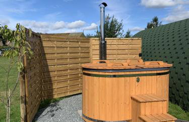 Orchard Hideaway, Bielby, York - Photo 46