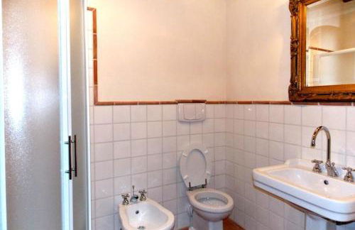 Tenuta Poggio Marino - Foto 58