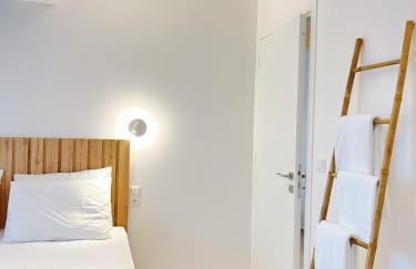 Myraẽ Living - Foto 18