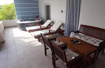 Villa Bonaluz - Foto 29