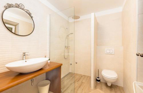 Paesana Heritage House - Photo 9