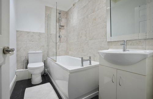 Cross Cottage by YourStays - 2 Bedroom Cottage in Macclesfield - Foto 49