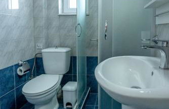 Sea Daffodil Apartments - Foto 13