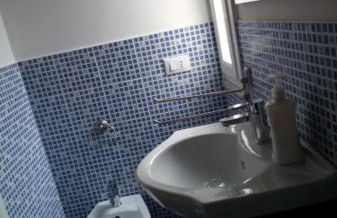 La Casa Delle Conchiglie - Photo 12