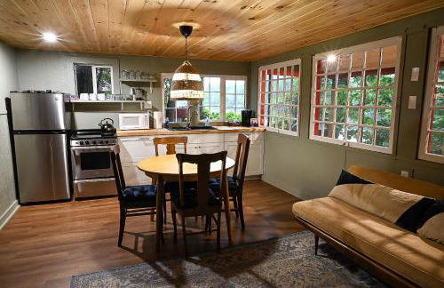 Camp Hudson Pines - Foto 50