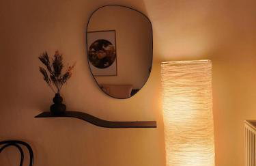 Esperides apartment - Foto 72