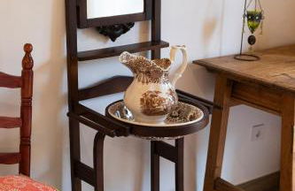 Pozas de Luna - Foto 22