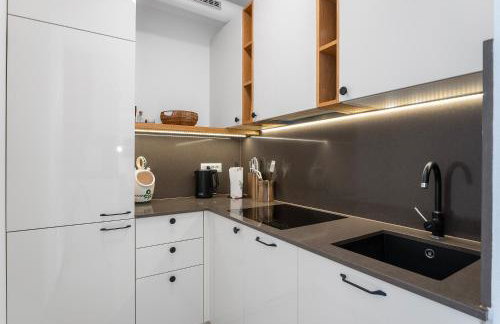 Villa Favola Omis 360 PHOTOS-VIRTUAL TOUR ON DEMAND - Foto 12