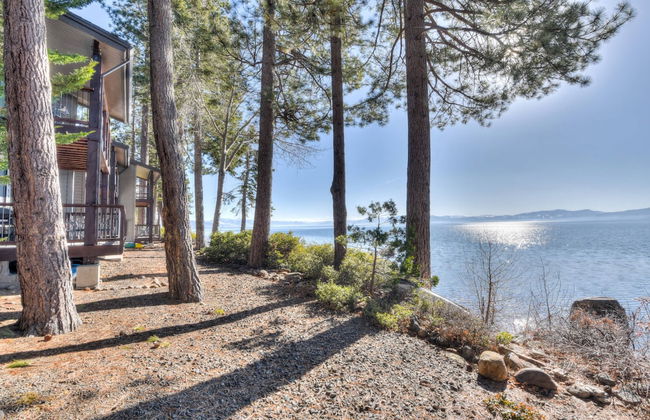 Brockway Springs Lodge Steps to Lake Access! - Foto 34