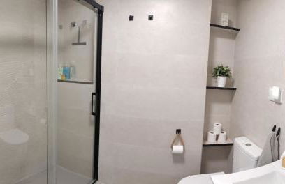 Txistu HOME, Almuñécar Beach - Foto 20